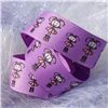 Order  Crafty Fairy Ribbon - Sabille Purple